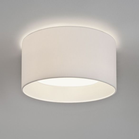 Astro Lighting-BEVEL ROUND-5021003-AST5021003