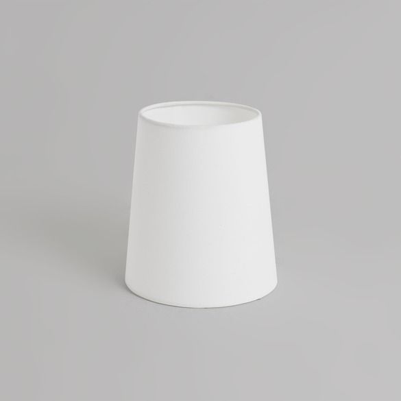 Astro Lighting-CONE-5018008-AST5018008