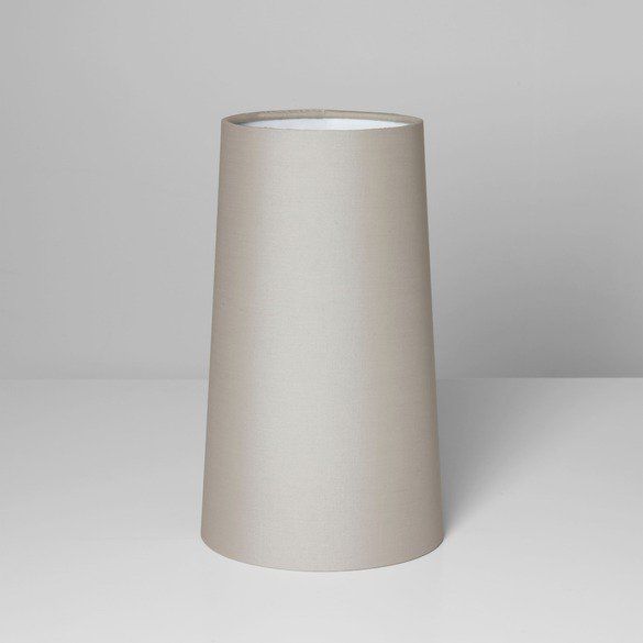 Astro Lighting-CONE-5018014-AST5018014