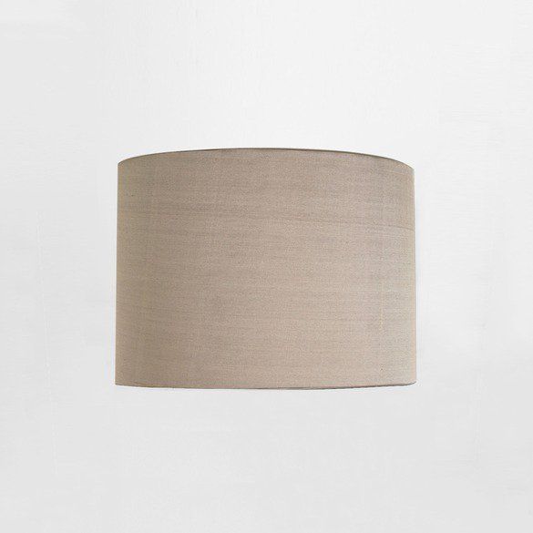 Astro Lighting-DRUM-5016022-AST5016022