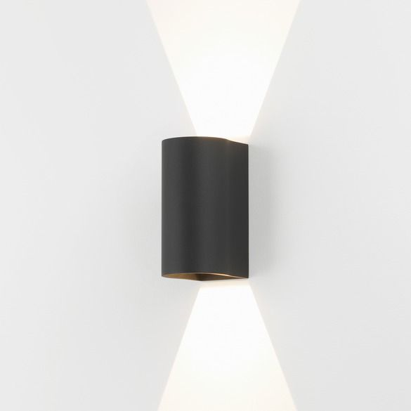 Astro Lighting-DUNBAR-1384004-AST1384004