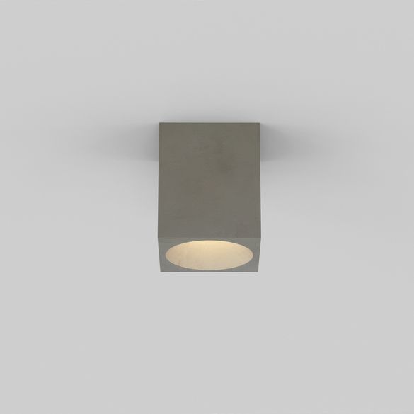 Astro Lighting-KOS-1326015-AST1326015