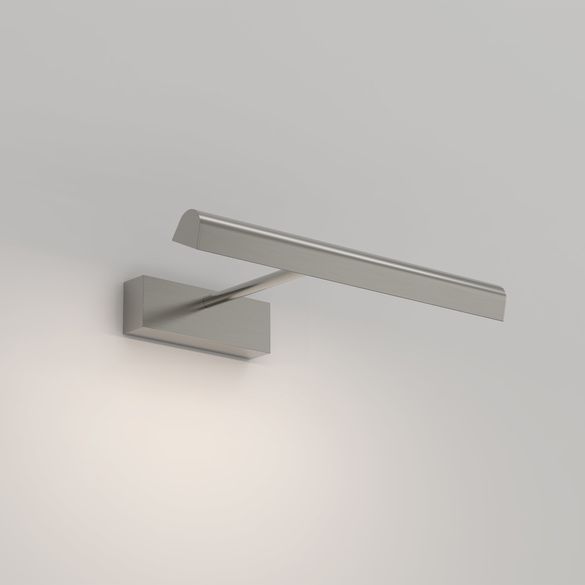 Astro Lighting-RENOIR-1371009-AST1371009