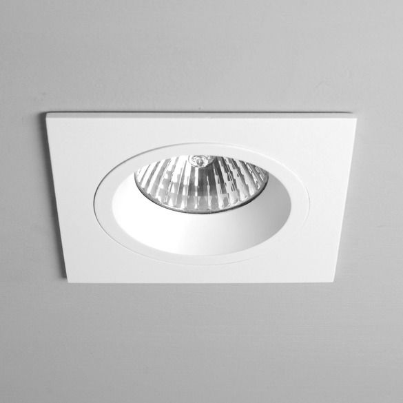 Astro Lighting-TARO-1240026-AST1240026