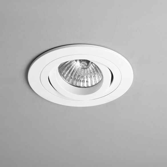 Astro Lighting-TARO-1240028-AST1240028