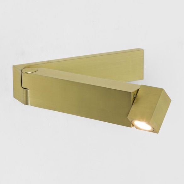 Astro Lighting-TOSCA-1157007-AST1157007