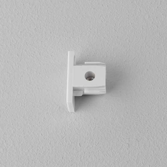 Astro Lighting-TRACK-6020003-AST6020003