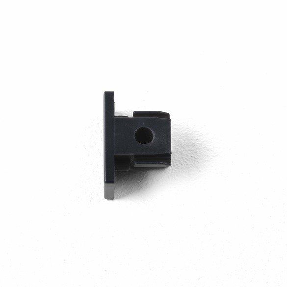 Astro Lighting-TRACK-6020011-AST6020011
