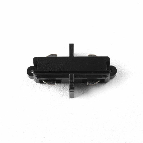 Astro Lighting-TRACK-6020012-AST6020012