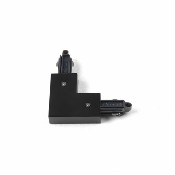 Astro Lighting-TRACK-6020015-AST6020015