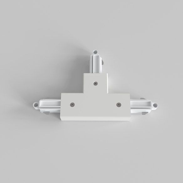Astro Lighting-TRACK-6020023-AST6020023