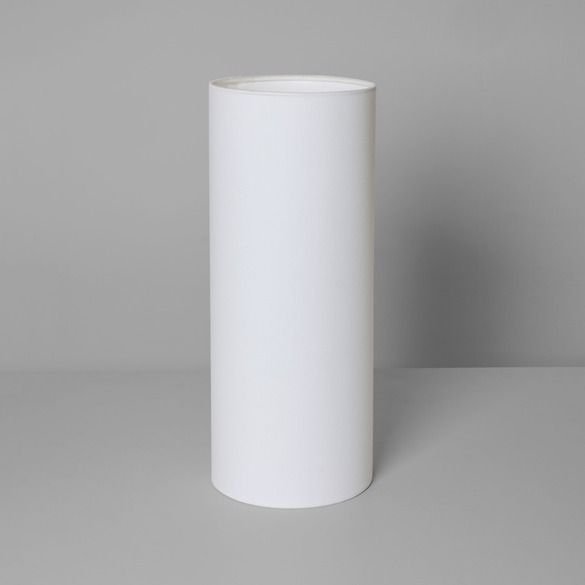 Astro Lighting-TUBE-5015004-AST5015004