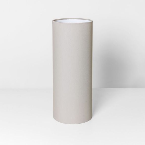 Astro Lighting-TUBE-5015007-AST5015007