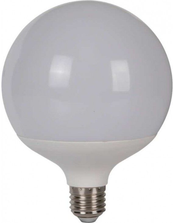 AZzardo-BULB-AZ3214-AZZAZ3214