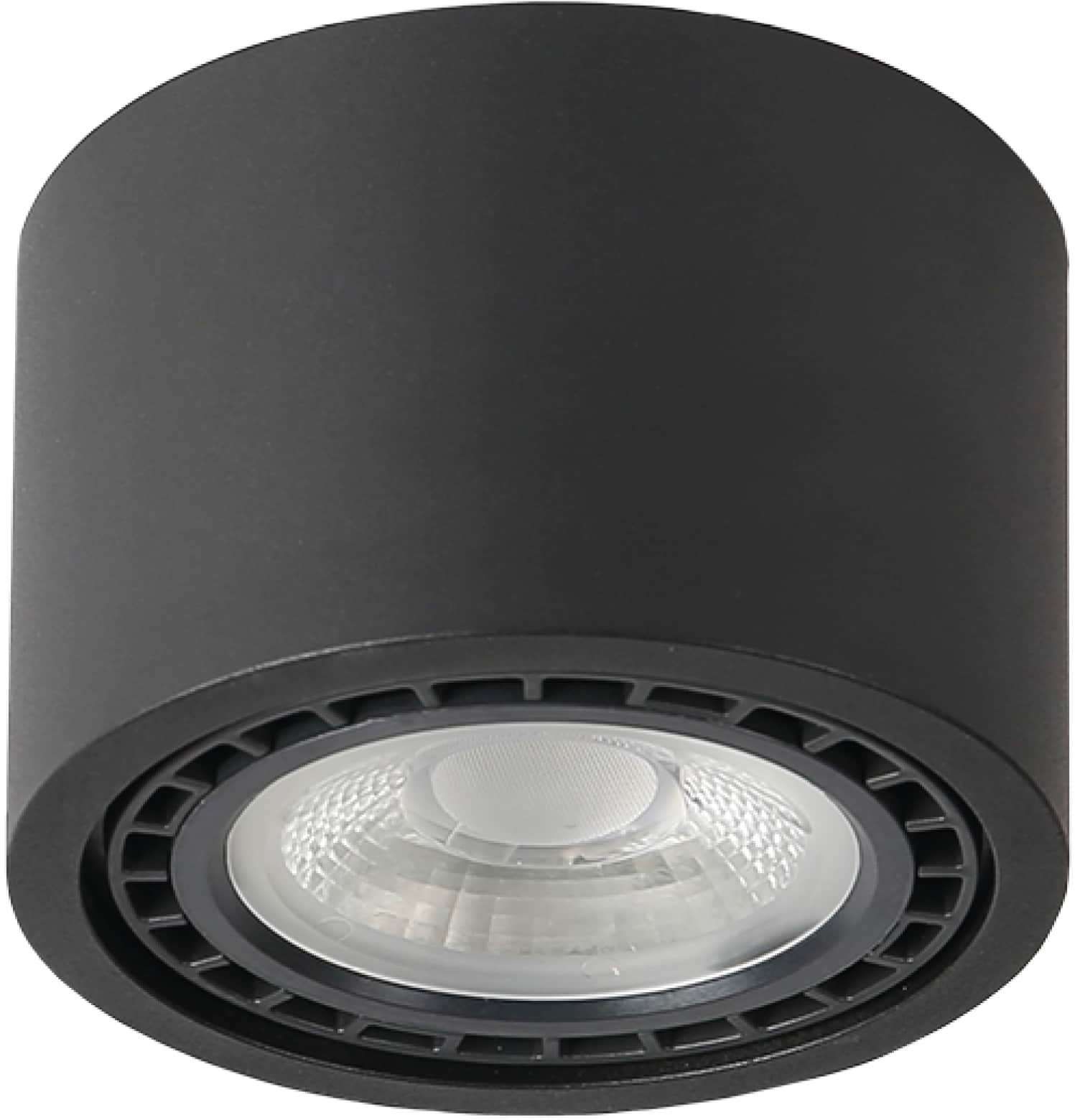AZzardo-ECO ALIX-AZ3493-AZZAZ3493