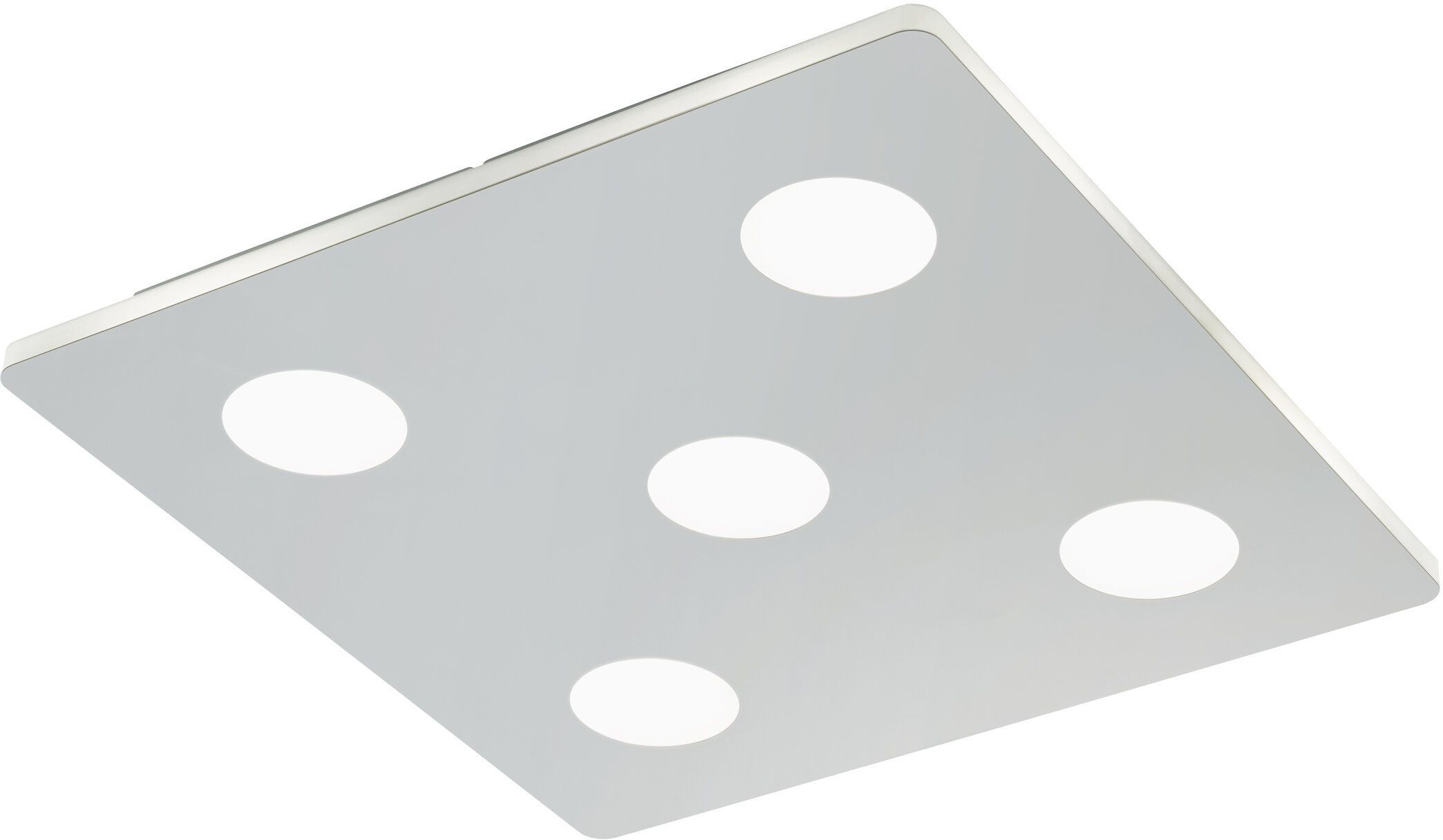 Eglo-CABUS-96939-EGL96939
