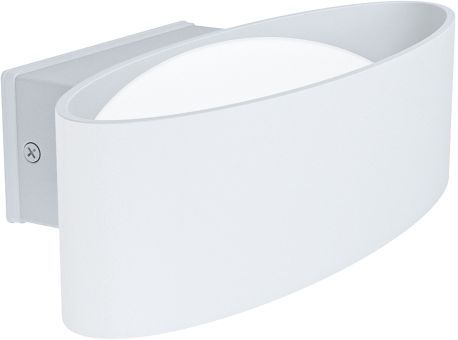 Eglo-CHINOA-98709-EGL98709