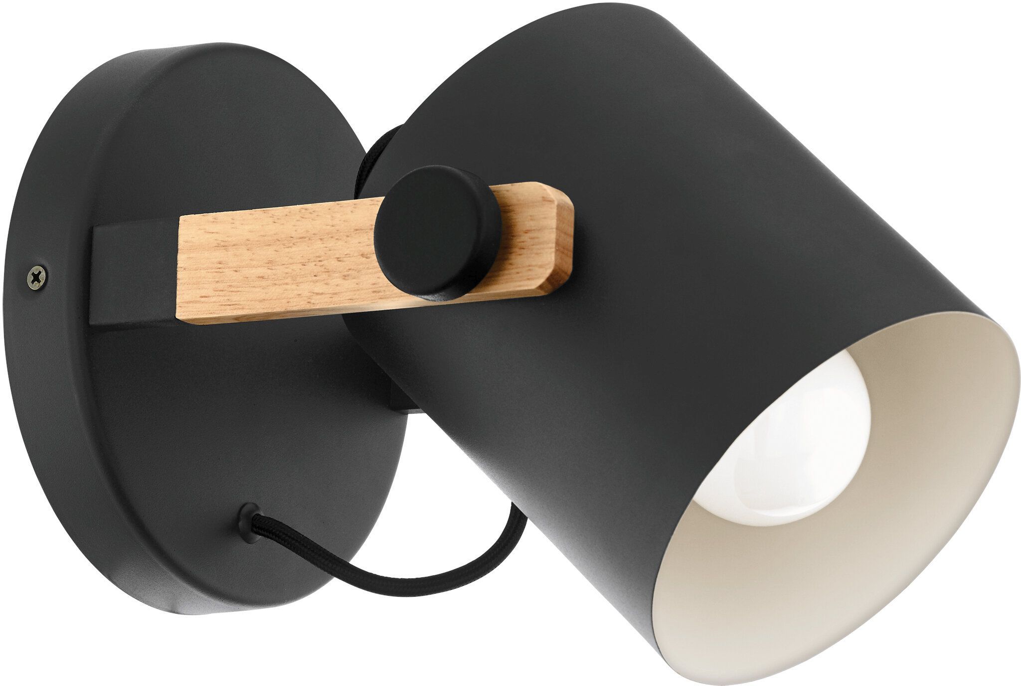 Eglo-HORNWOOD-43046-EGL43046