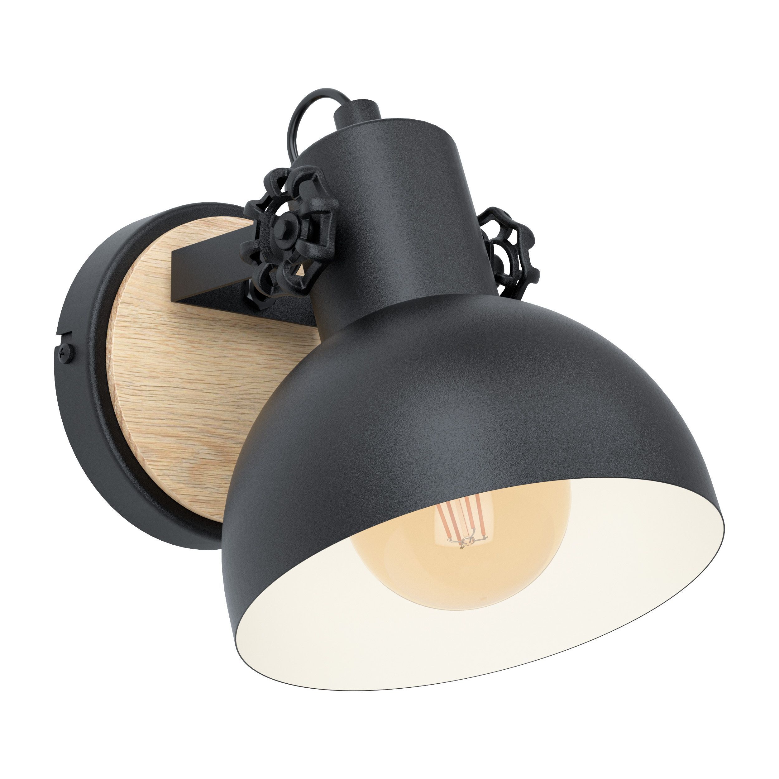 Eglo-LUBENHAM-43164-EGL43164