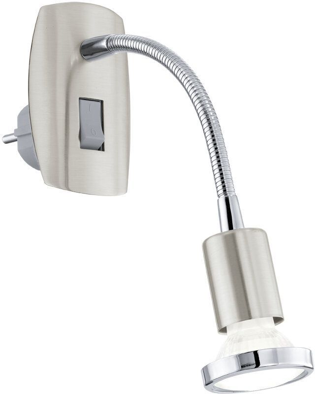 Eglo-MINI 4-92933-EGL92933