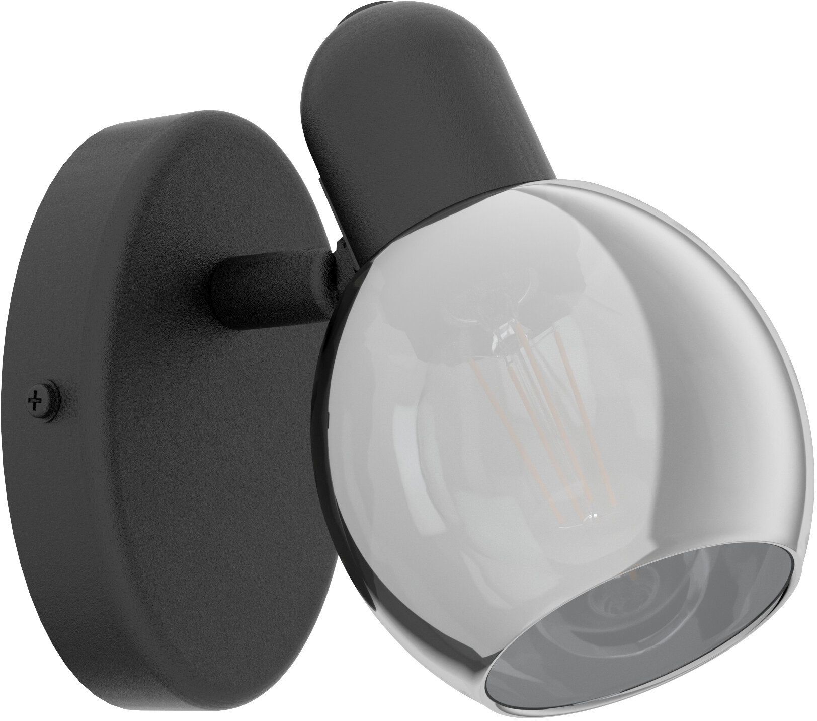 Eglo-POLLICA -98624-EGL98624