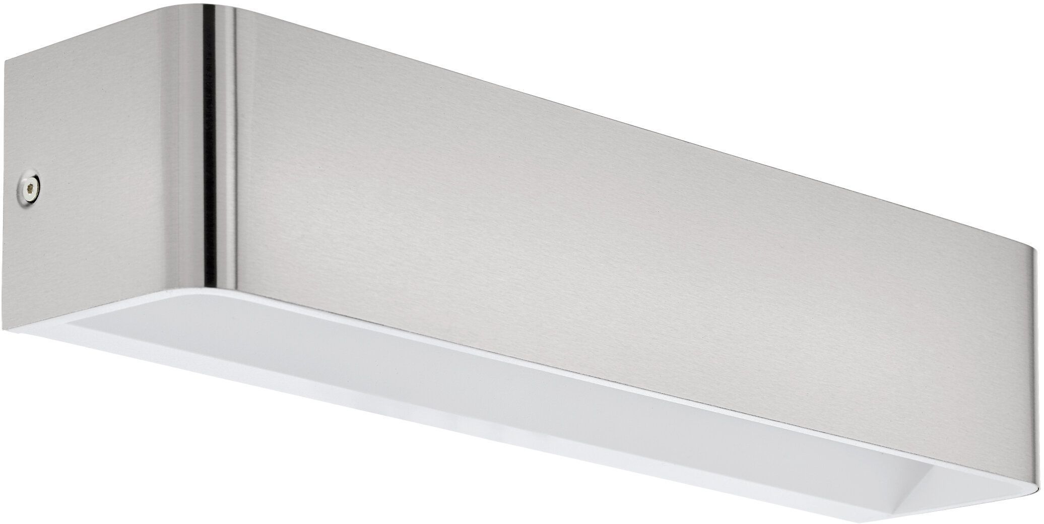 Eglo-SANIA 4 -98426-EGL98426