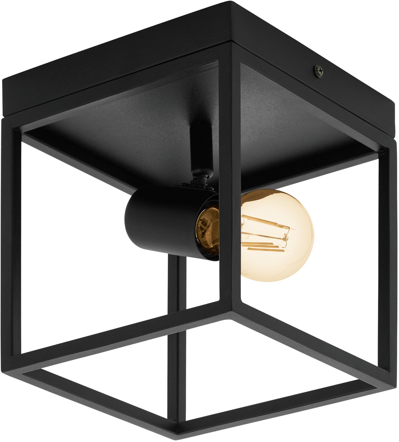 Eglo-SILENTINA -98331-EGL98331