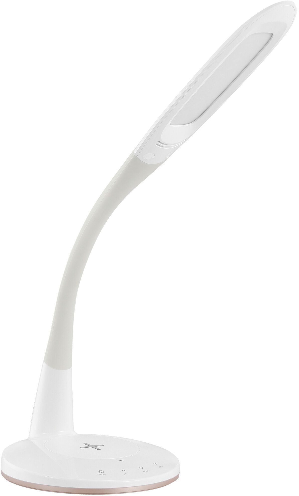 Eglo-TRUNCA-98093-EGL98093
