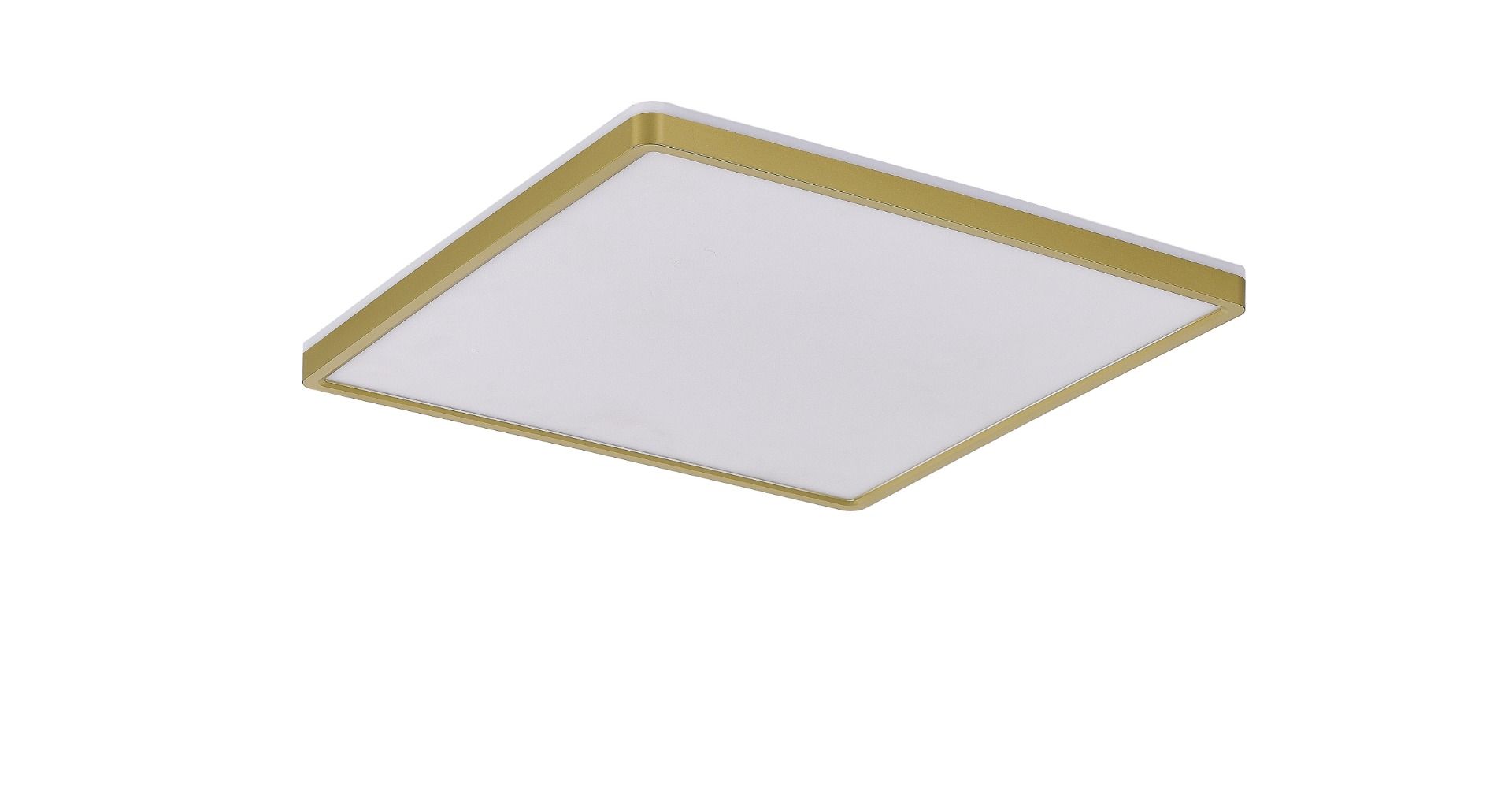 Zuma Line-COLIS-MS748400S-3-GD-ZUMMS748400S-3-GD