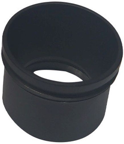 Zambelis-REFLECTOR-RFL B 181-ZAMRFL B 181