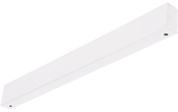 Zambelis-DRIVER BOX-20321-W-ZAM20321-W