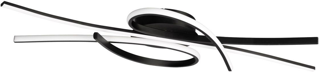 Fischer&Honsel-Biba-21523-FHL21523