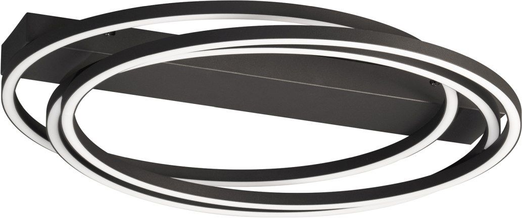Fischer&Honsel-Kiku-21529-FHL21529