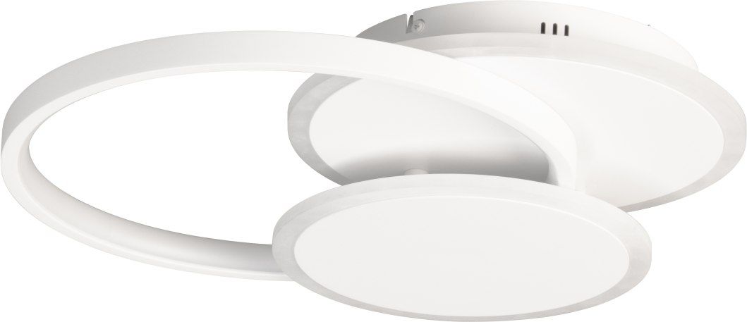 Fischer&Honsel-Tomo-21500-FHL21500