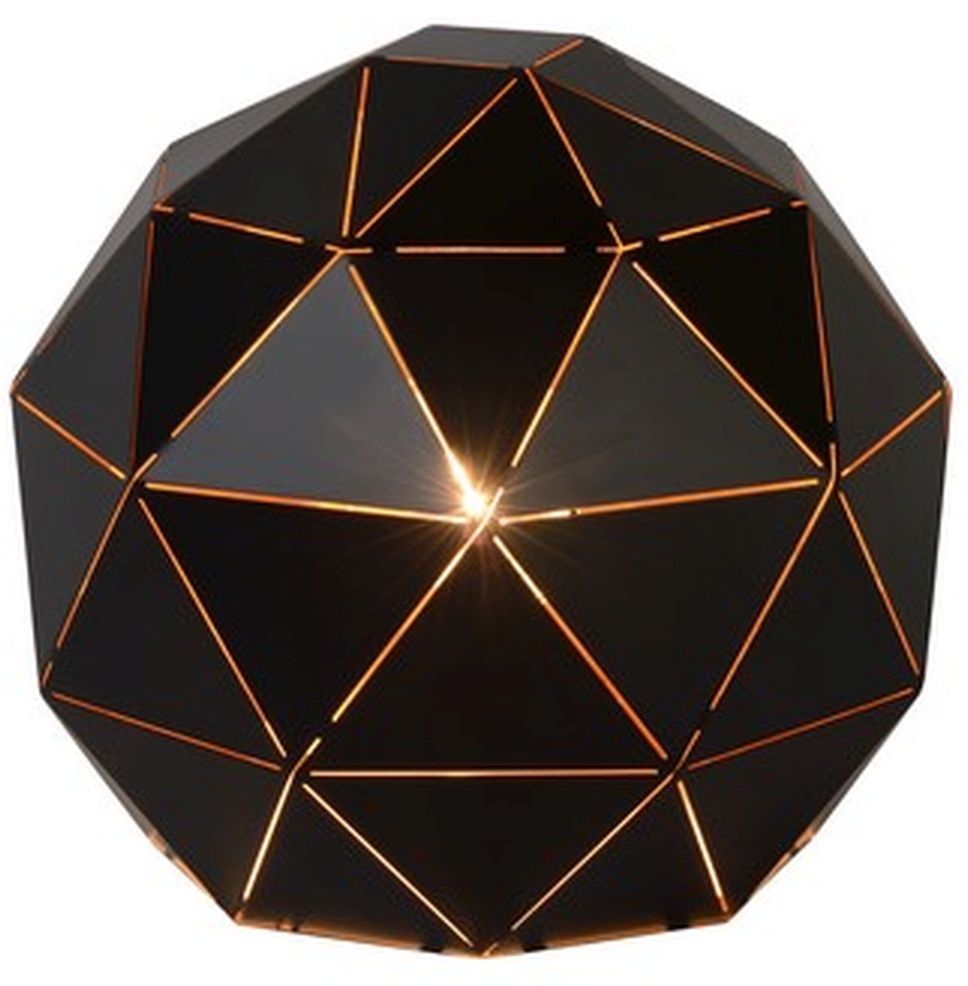Lucide-OTONA-21509/25/30-LCI21509/25/30