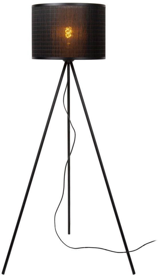 Lucide-TAGALOG-21729/81/30-LCI21729/81/30
