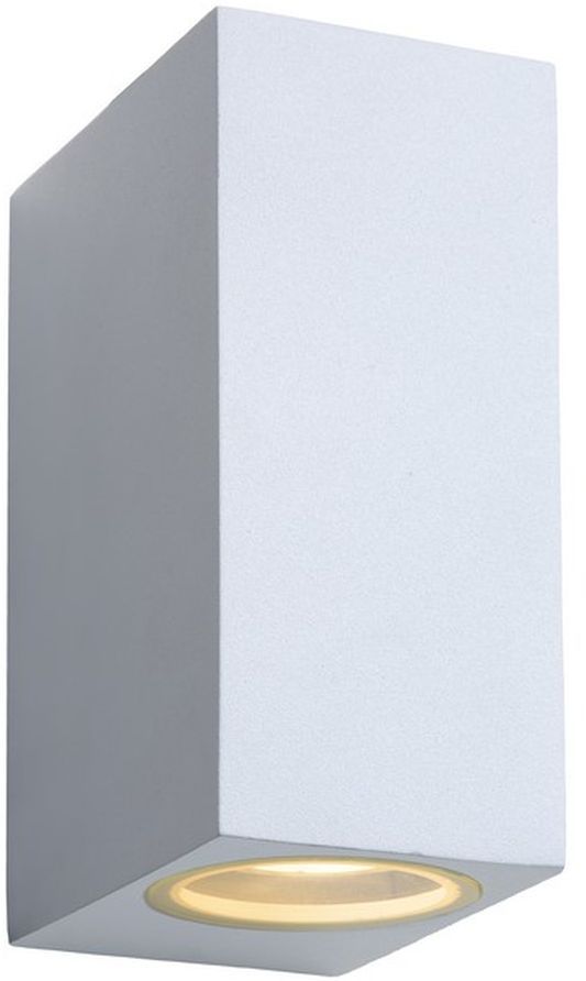 Lucide-ZORA-LED-22860/10/31-LCI22860/10/31