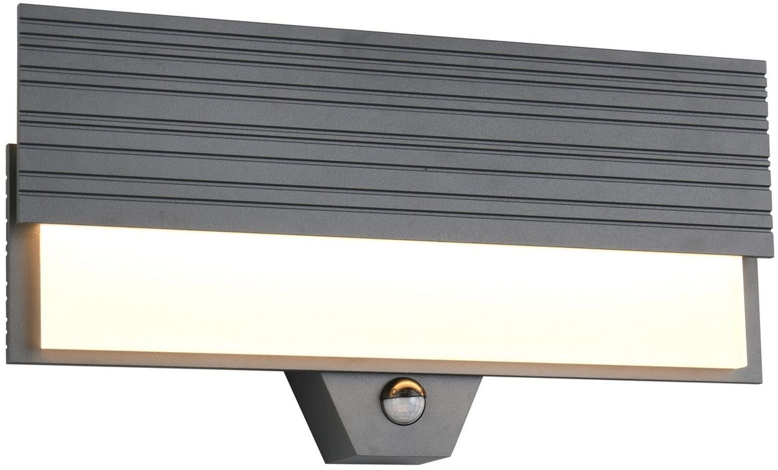 TRIO-MARIZA-247069142-TRI247069142