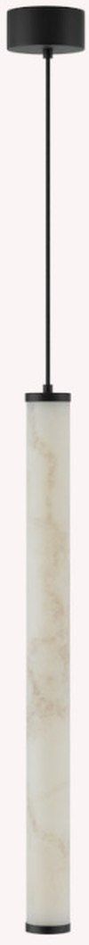 Zambelis-PENDANT LED-2541-ZAM2541
