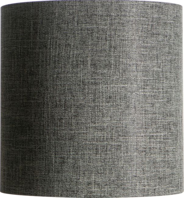 Endon-ALESSIA-255332-GAL255332