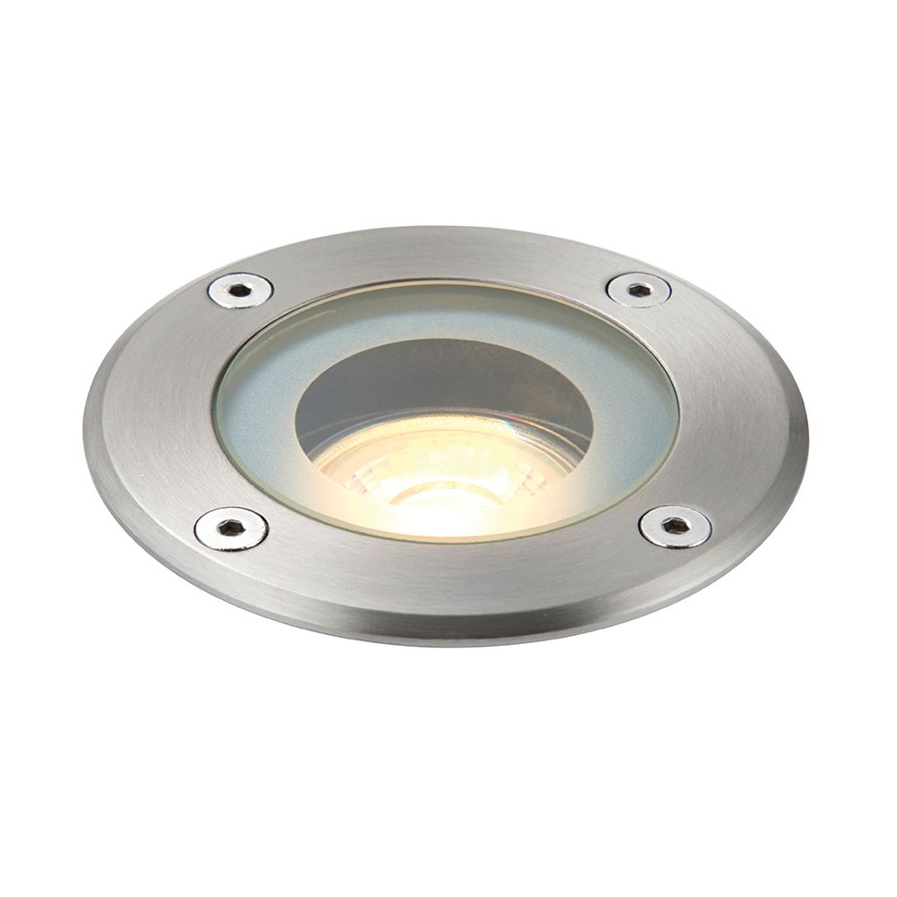 Endon-Pillar-GH98042V-ENDGH98042V
