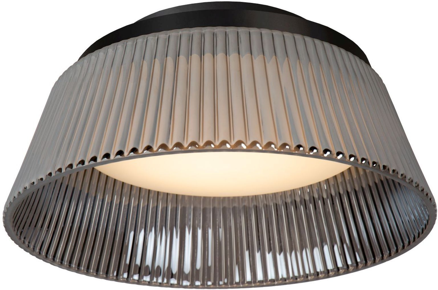 Lucide-VIXI-25115/35/65-LCI25115/35/65