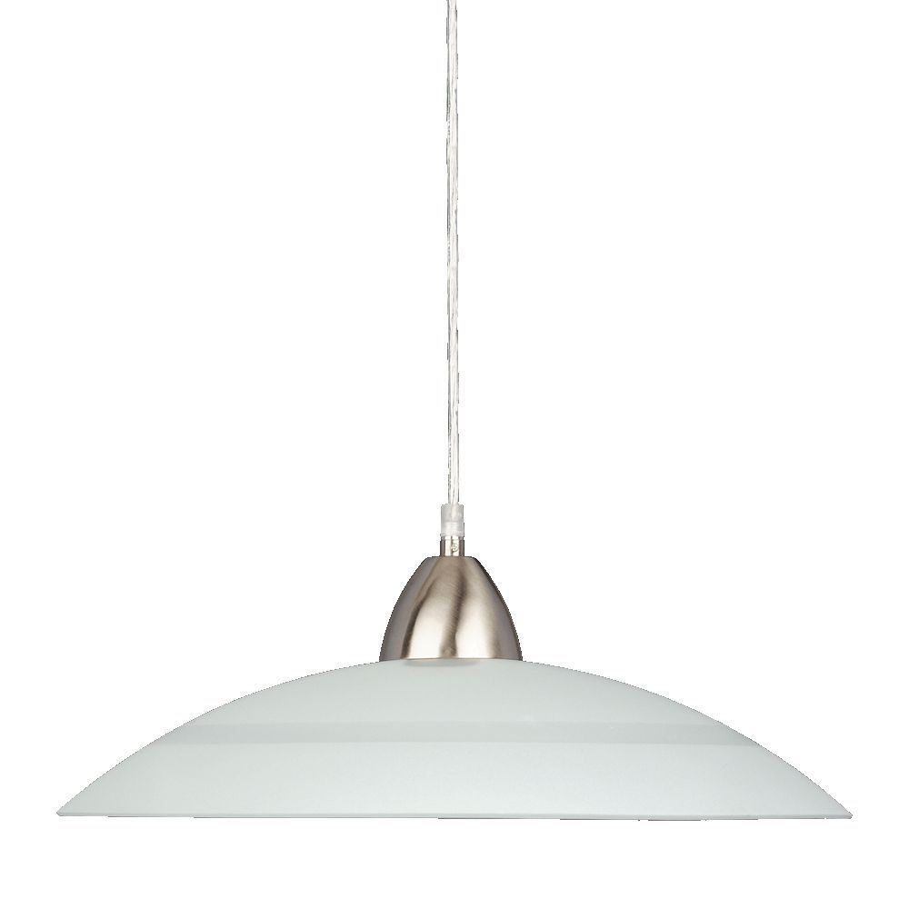 Prezent-PLATE-25-PRE25