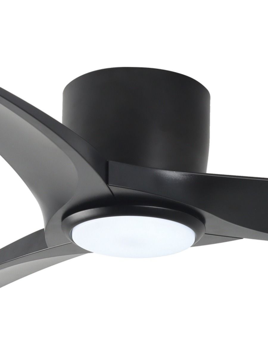Zambelis-CEILING FAN-25397-ZAM25397