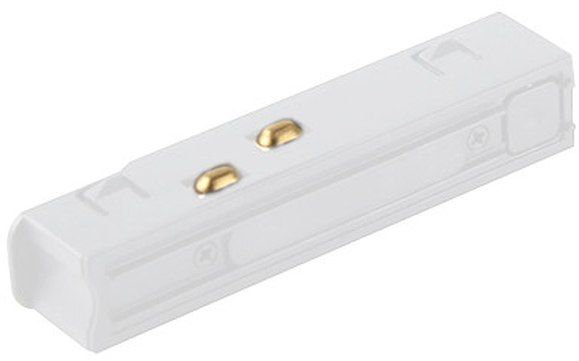 Zambelis-MAGNETIC-2096-W-ZAM2096-W