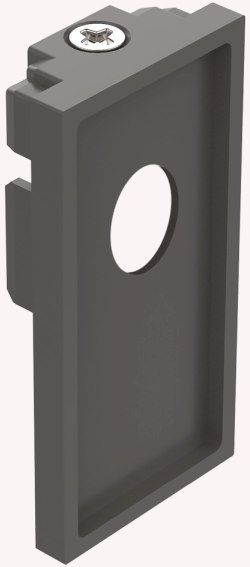 Ideal Lux-EGO-267234-IDE267234