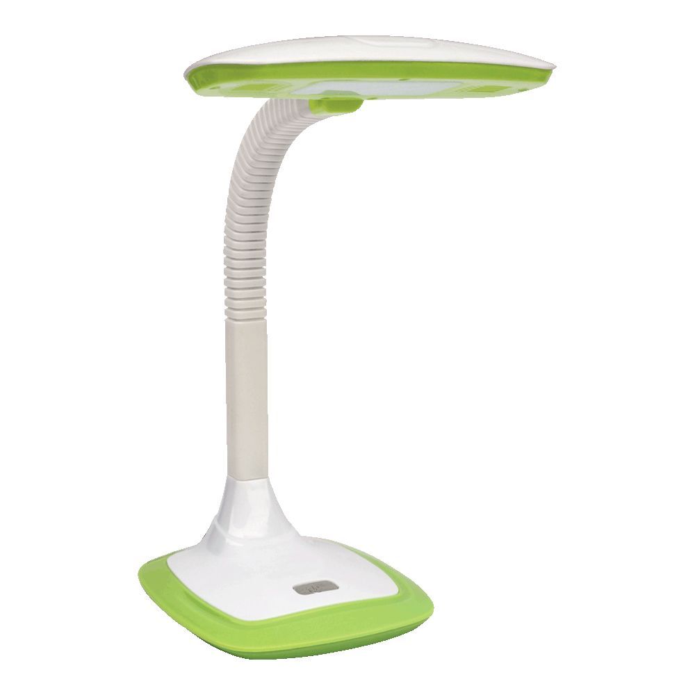 Prezent-PADDY-26022-PRE26022