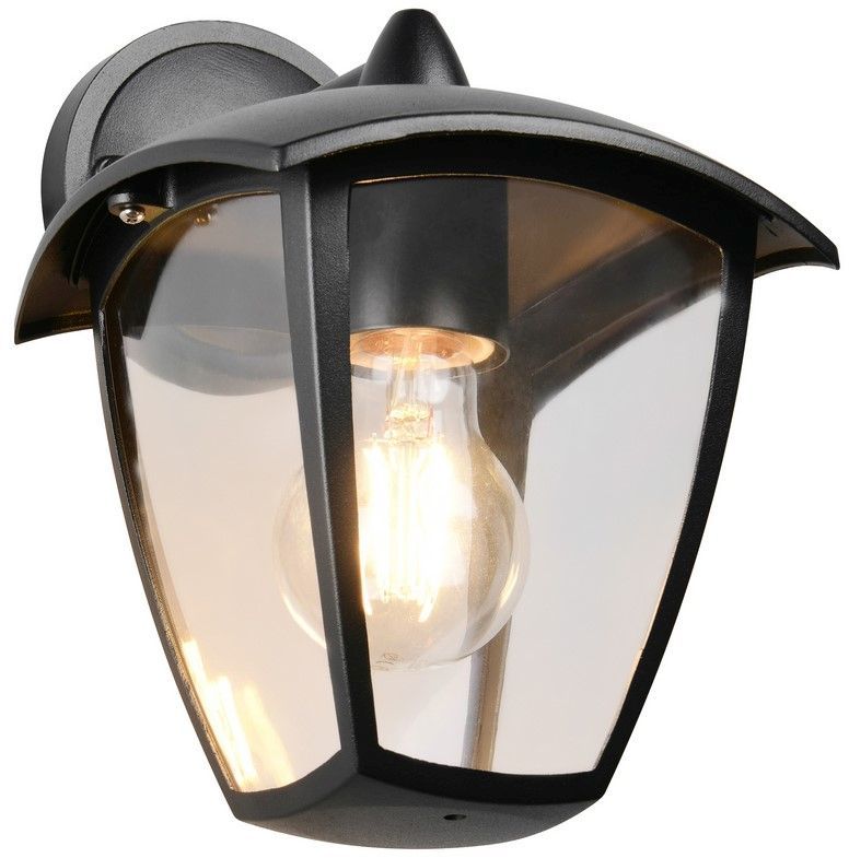 TRIO-VENTA-263260132-TRI263260132