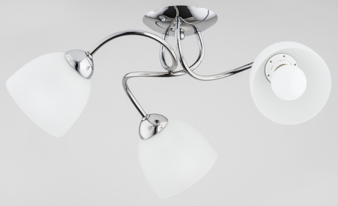 Alfa-SILIA-27503-ALF27503