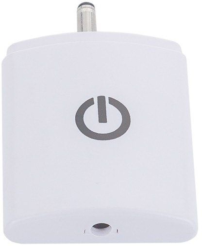 Italux-Alison Touch Dimmer-CLA10-TD-ITXCLA10-TD